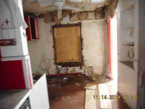 14376 Stout (31)_m.jpg